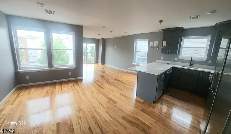 388 S 9th St #2 — Photo 2