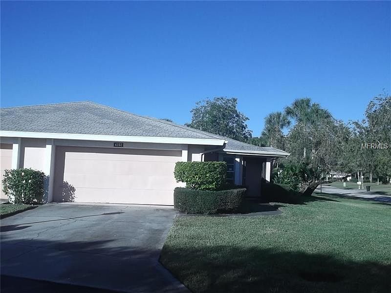 1st image of 4202 Center Pointe Ln #30