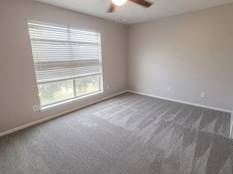 1306 Rambler Rd — Photo 5