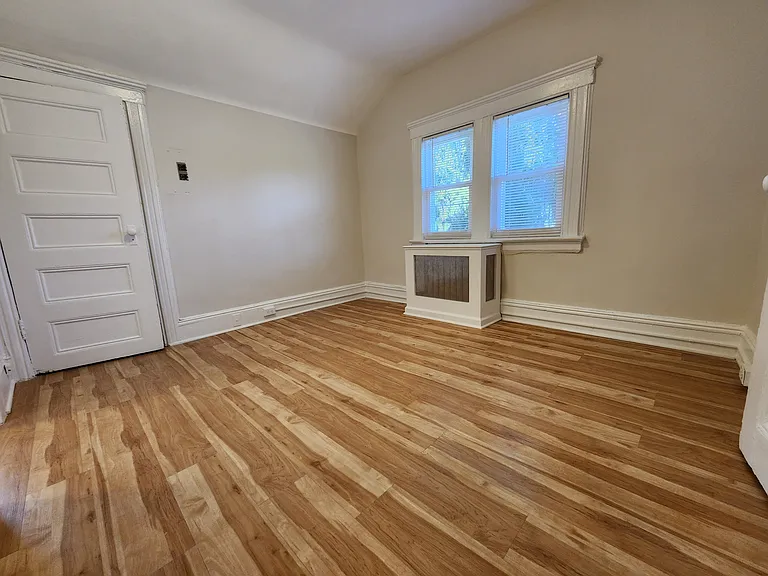 181 Forest St #3 — Photo 9