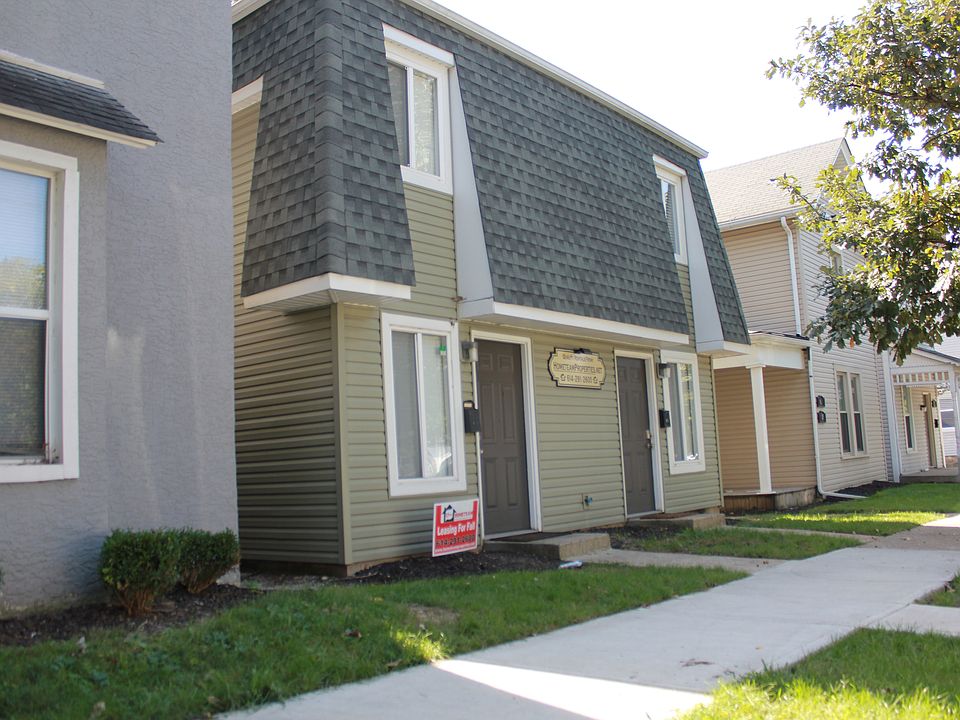 1st image of 63-65 McMillen Ave