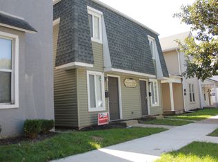 63-65 McMillen Ave, Columbus, OH 43201