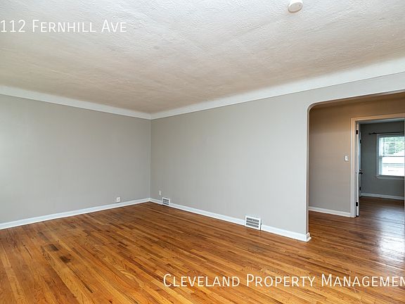 5th image of 8112 Fernhill Ave