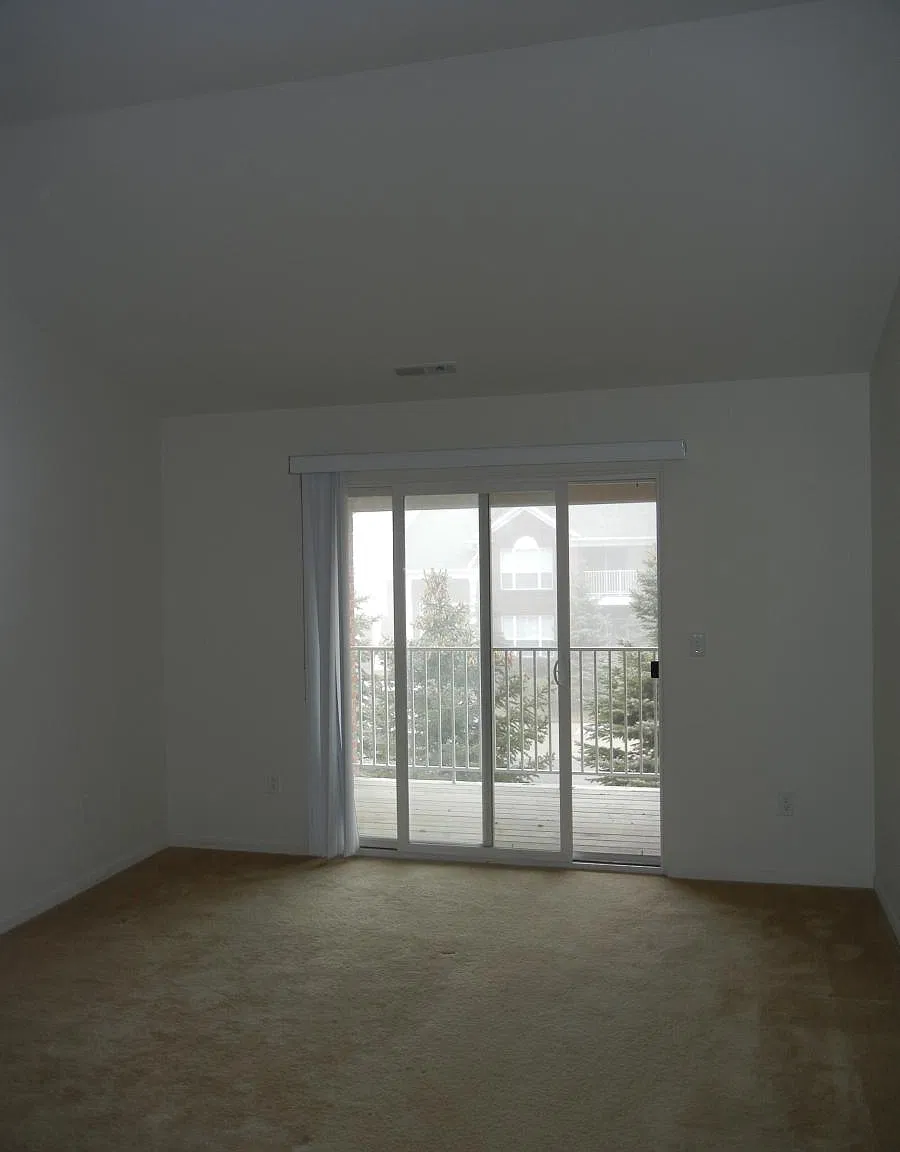 2 bed, 1660 sqft, $1,950 — Photo 4
