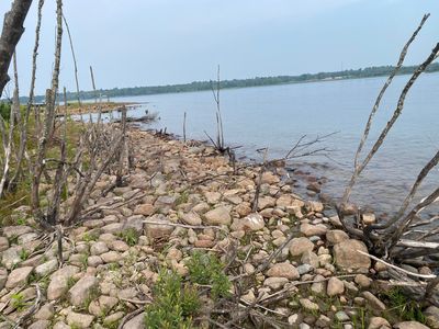 0 E Northshore Dr, Sault Sainte Marie, MI, 49783