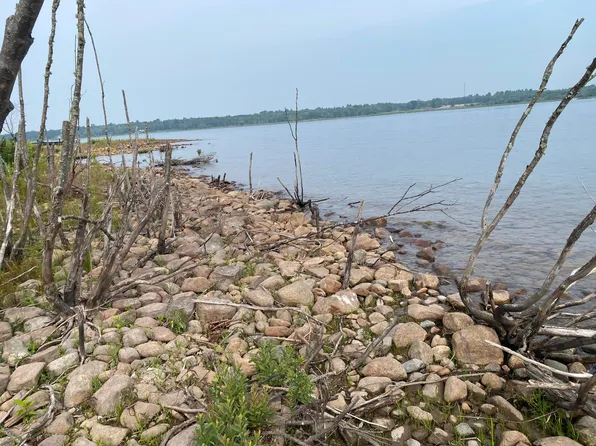 0 E Northshore Dr, Sault Sainte Marie, MI 49783
