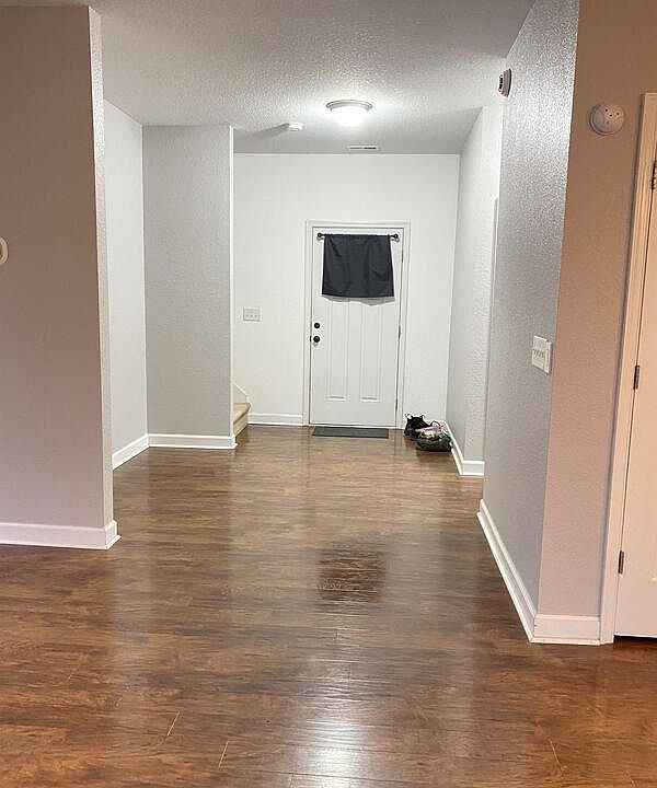 2313 Wyoming Ave, Norfolk, VA 23513 Zillow