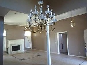 4th image of 410 Center Dr