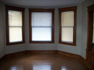 77 Lombard Ave #1, East Longmeadow, MA 01028