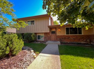 3254 Fernwood Ln, Fort Collins, CO 80525