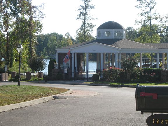 5th image of 12272 Fredericksburg Blvd Lot 60
