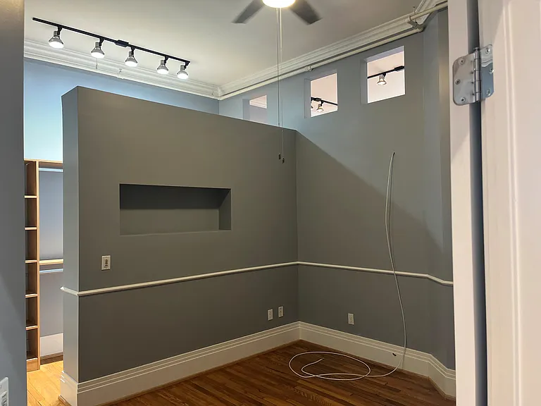 52 Biltmore Ave #203 — Photo 15