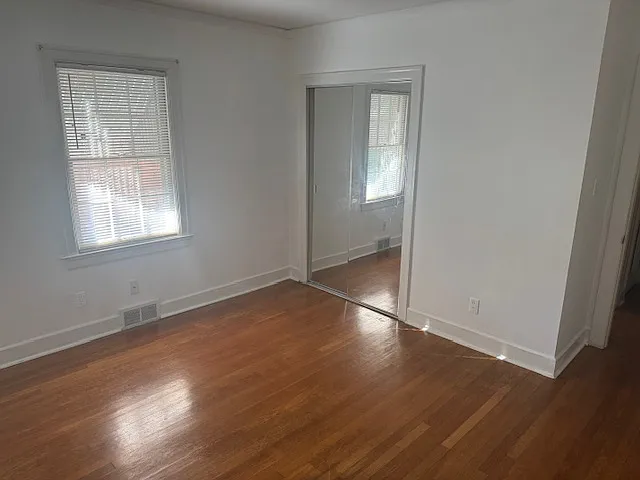 1614 Meadowthorpe Ave #1 — Photo 8