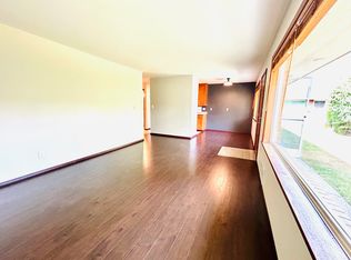 1305 2nd St #4, Snohomish, WA 98290