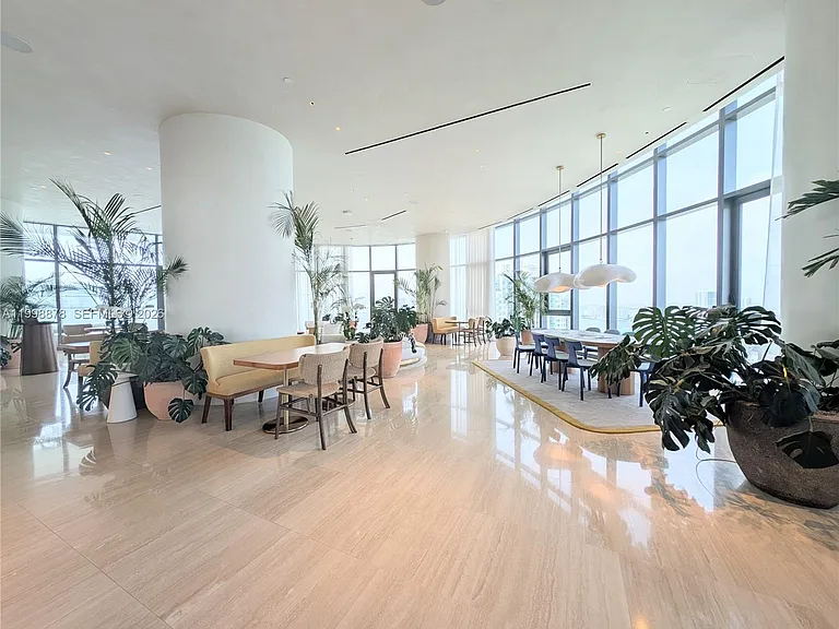 500 Alton Rd #3905 — Photo 24