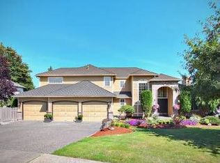 114 Stone Ridge Dr, Snohomish, WA 98290