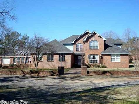 2nd image of 2106 Elizabeth Dr