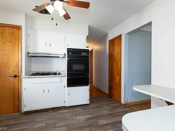 5th image of 6311 Thornton Dr