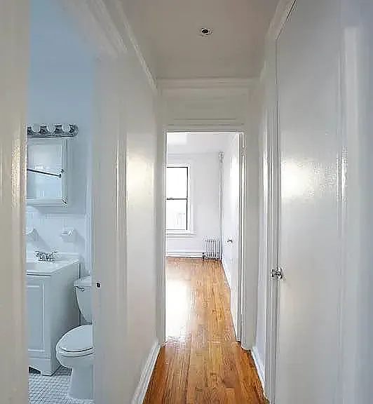 629 W 170th St #2A — Photo 7