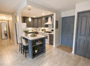6670 Vernon Ave S APT 216, Minneapolis, MN 55436