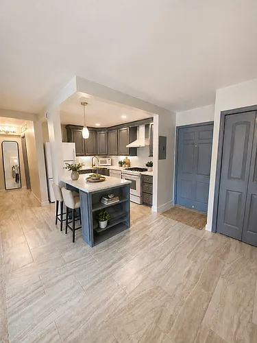 6670 Vernon Ave S #216 Photo 1
