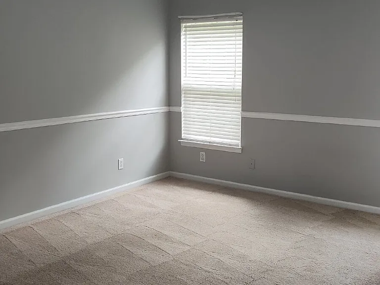 9 Old Bridge Dr — Photo 10