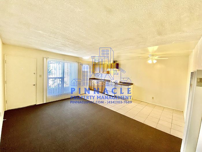 1st image of 604 W G St #1