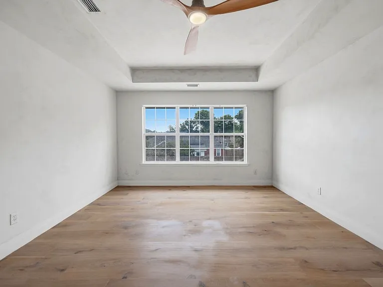 134 Hopeland Dr — Photo 21