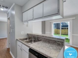 4304 Presley Ct #C, Raleigh, NC 27604