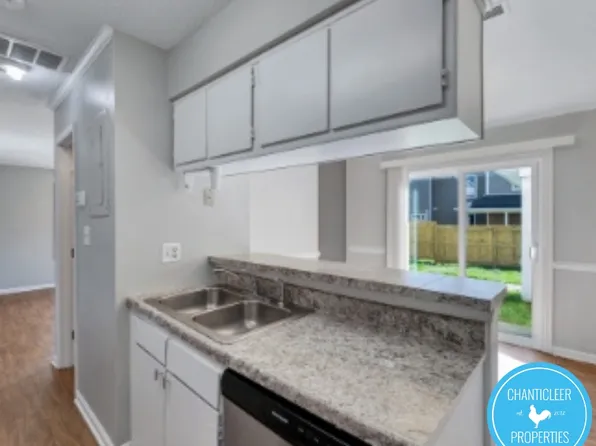 4304 Presley Ct #C, Raleigh, NC 27604