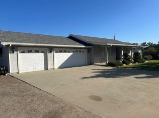 1259 W Turner Rd, Lodi, CA 95242