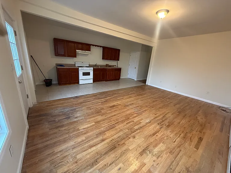 156 Morningstar Rd #1 — Photo 7