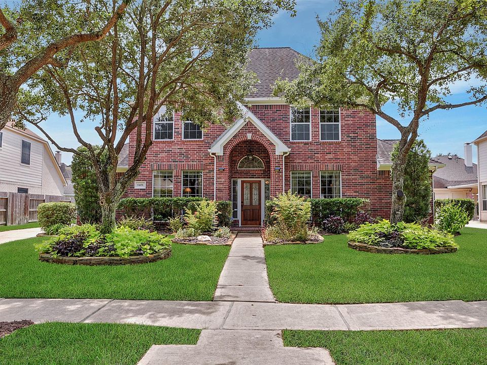 1st image of 6406 Walston Bend Dr