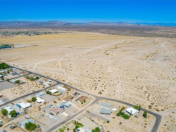 5th image of 210-55-008 Route 66