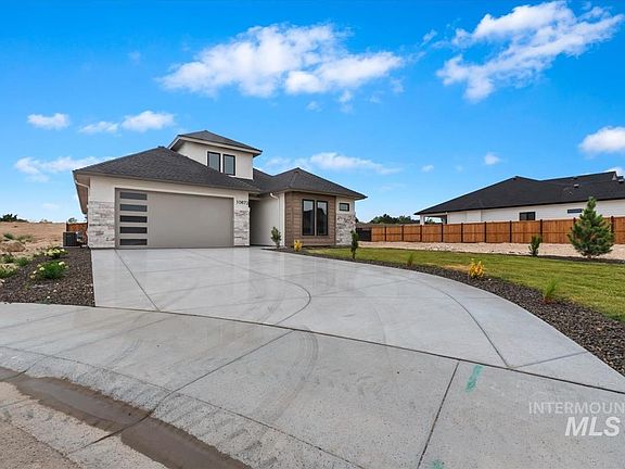 2nd image of 10872 W Barnbougle Ln