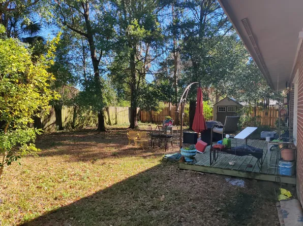 3500 Rothschild Dr, Pensacola, FL 32503