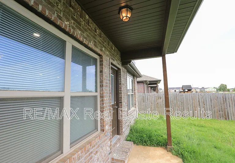 480 Rama St — Photo 23