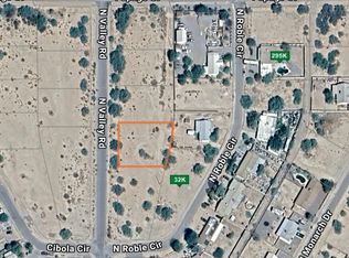 4115 N Valley Rd #2, Eloy, AZ 85131