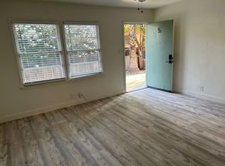 419 N El Granito St #5, Porterville, CA 93257