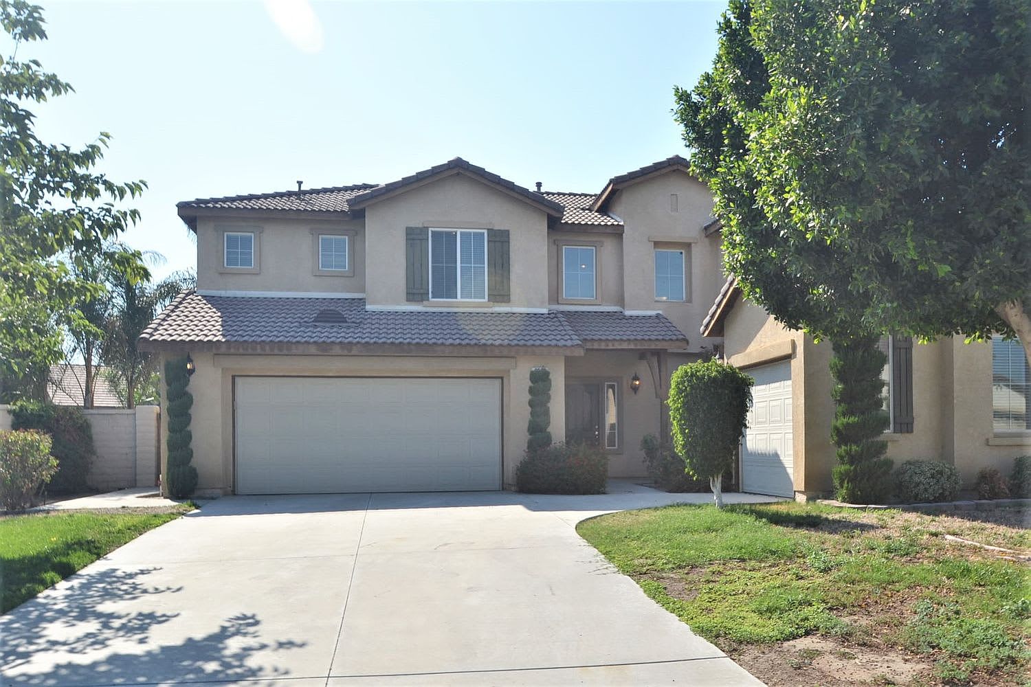 6063 Fairlane Ave, Corona, CA 92880 Zillow
