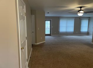 80 Heather Rd #2, Troy, OH 45373