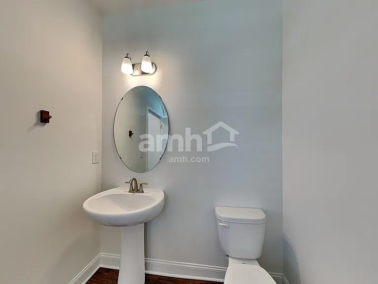 116 Ashton Park Dr — Photo 8