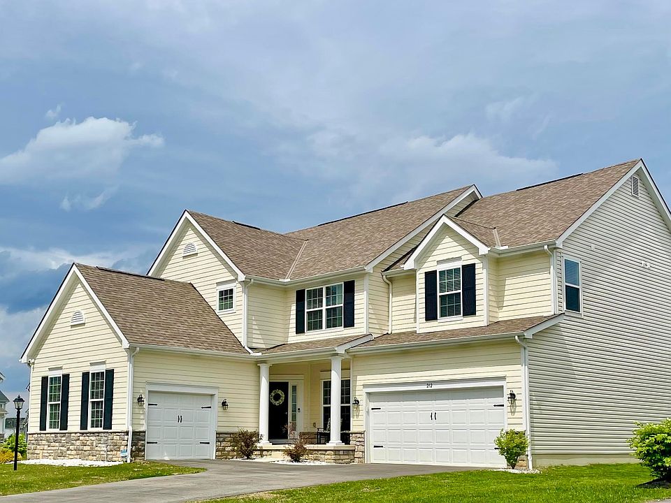 1st image of 212 Partridge Ct