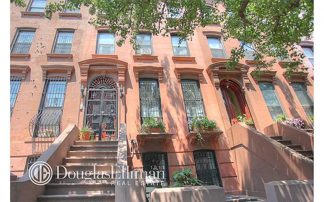 Rented by Douglas Elliman | media 14