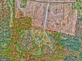 34084 Kennel Rd, Frankford, DE 19945