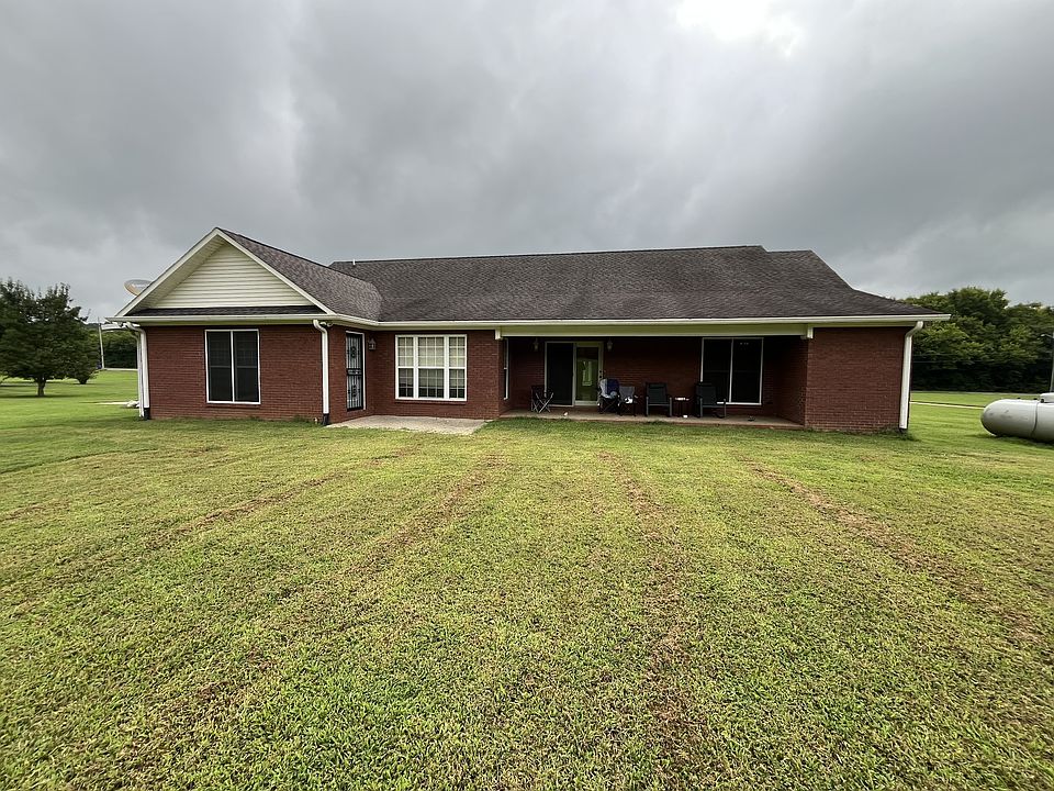 2nd image of 6774 Polk Ln