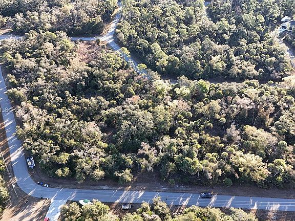 2nd image of 0 Backert Rd