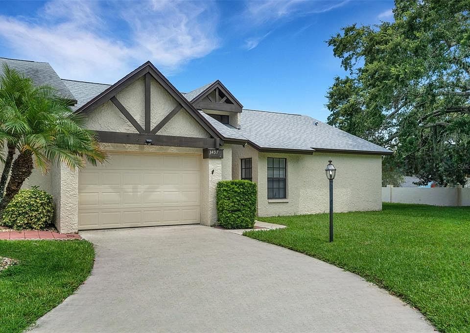 1st image of 3497 SOMERSET COURT