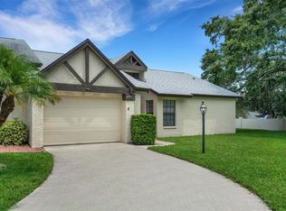 3497 Somerset Ct, Palm Harbor, FL 34684