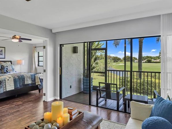 401 Greensward Ln APT 102A